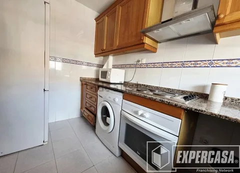 Pis de 115 m² a Puçol