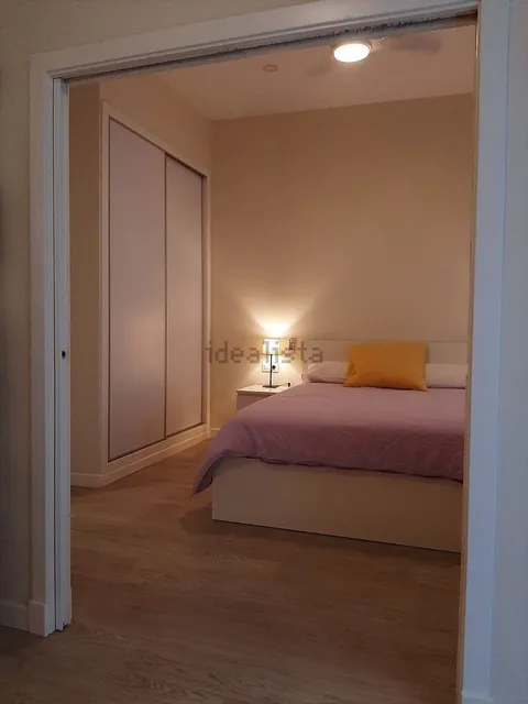 Pis de 70 m² a Cádiz