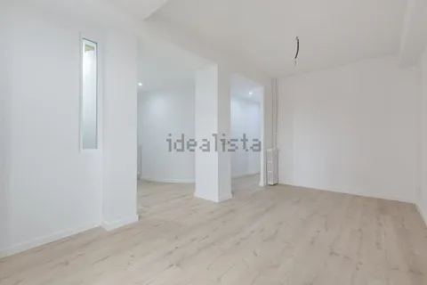 Piso de 75 m² en Madrid
