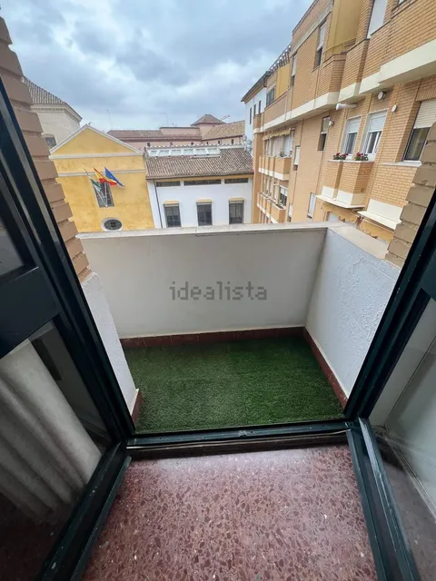 Apartamento 55 m² em Sevilla