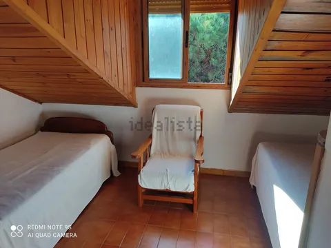 Haus 150 m² in Punta Umbría (2/13)
