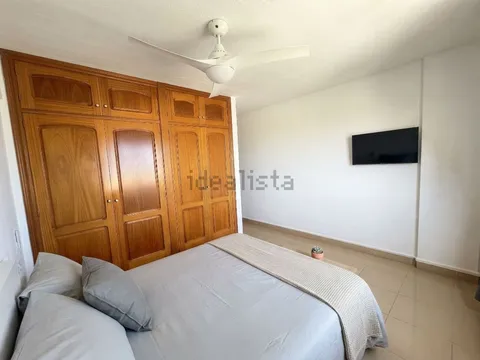 Habitació de lloguer, Granadilla de Abona (3/10)