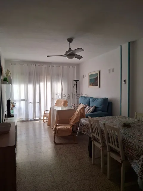 Pis de 80 m² a Cádiz