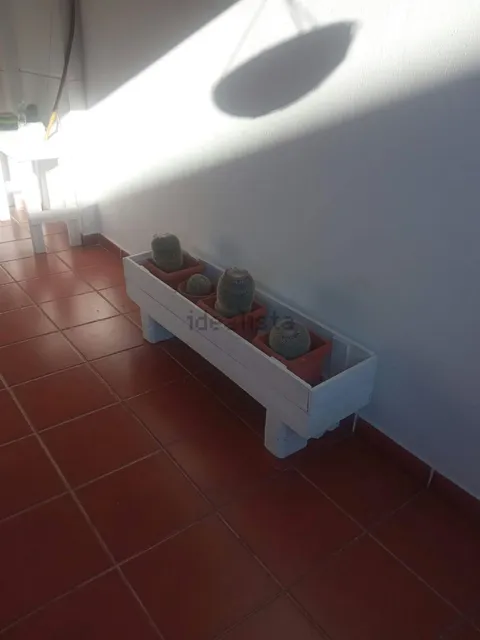 Casa 160 m² a Almassora