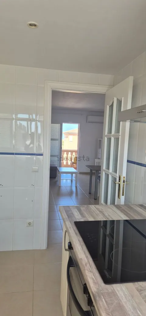 Appartamento 75 m² a Llucmajor
