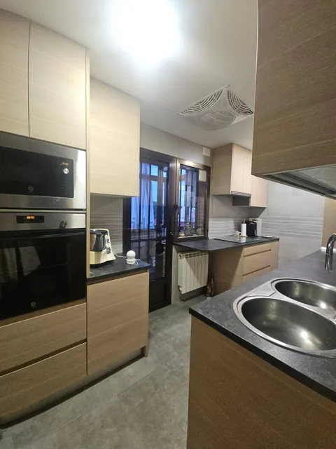 Habitació de lloguer, Azuqueca de Henares (3/10)