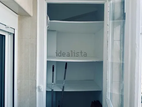 Pis de 50 m² a Saragossa