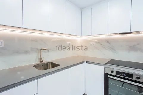 Habitació de lloguer, Cartagena
