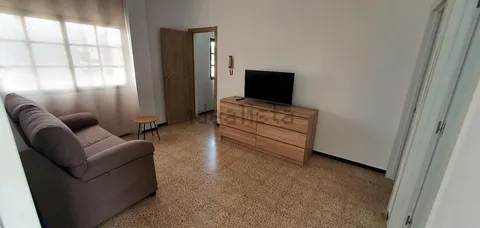 Appartamento 52 m² a Haría