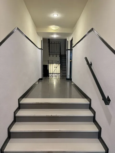 Appartement 60 m² à Madrid