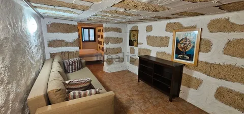 Casa 120 m² a Granadilla de Abona