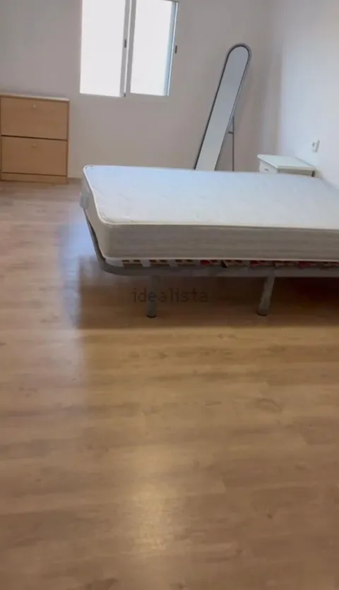 Pis de 60 m² a Ontinyent
