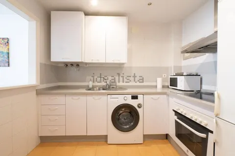 Appartement 90 m² à Marbella