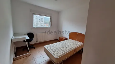 Pis de 90 m² a Ourense