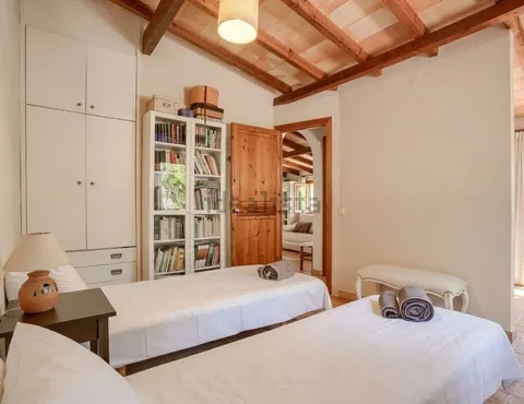 Pis de 250 m² a Sant Joan