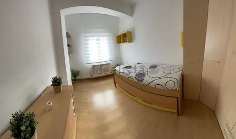 Pis de 70 m² a Valladolid