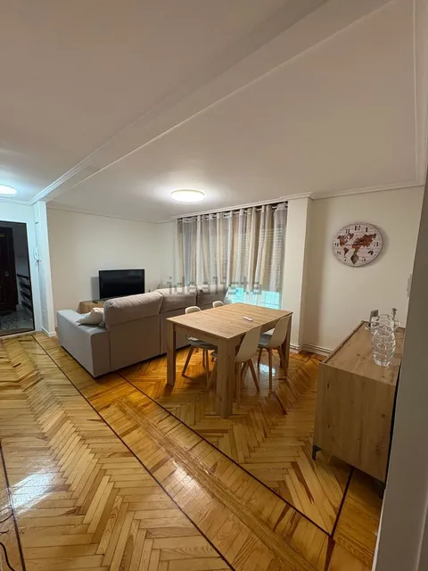 Pis de 80 m² a Santander
