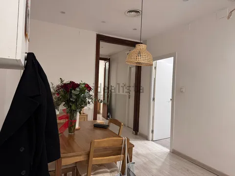 Zimmer zur Miete, Barcelona