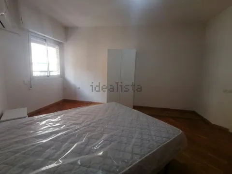 Pis de 115 m² a Múrcia