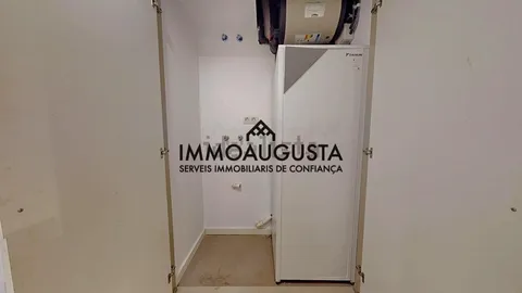 Pis de 88 m² a Barcelona