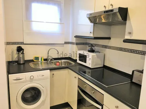 Pis de 85 m² a Jerez de la Frontera