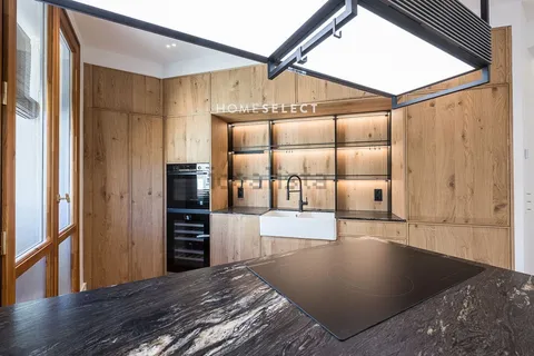 Appartamento 150 m² a Madrid