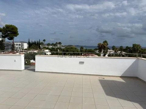 Pis de 150 m² a Santa Eulària des Riu