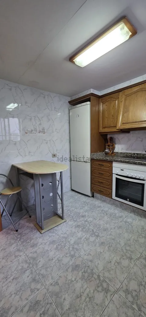 Habitació de lloguer, Castelló de la Plana