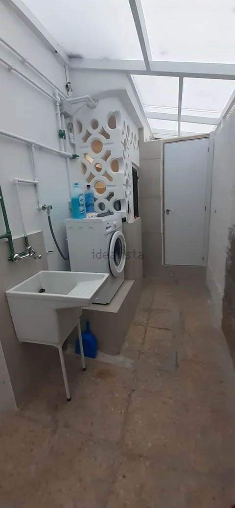 Habitació de lloguer, Las Palmas de Gran Canaria (4/16)