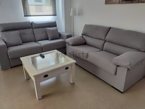 Pis de 68 m² a Ayamonte