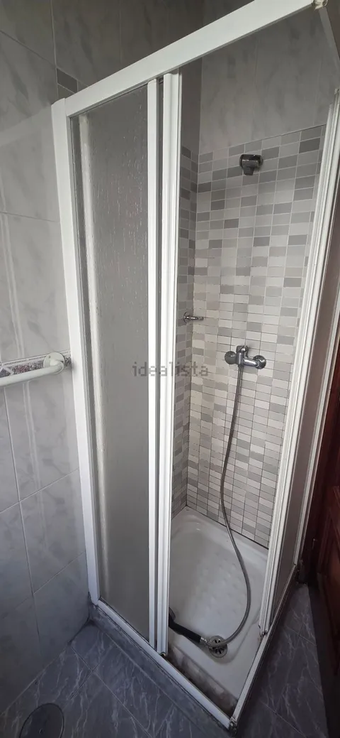 Casa de 90 m² a Vigo