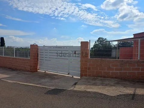 Casa de 66 m² a Guadassuar (4/4)