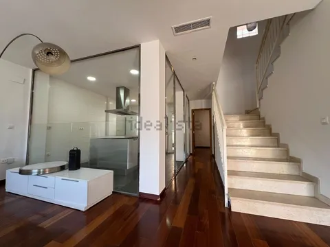 Maison 240 m² à Elx / Elche (3/23)