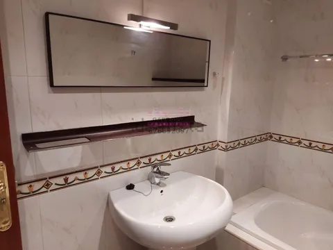 Pis de 127 m² a Vigo