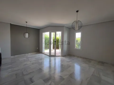 Casa 120 m² a Benalmádena