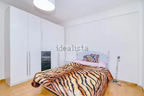 Appartamento 91 m² a Granada