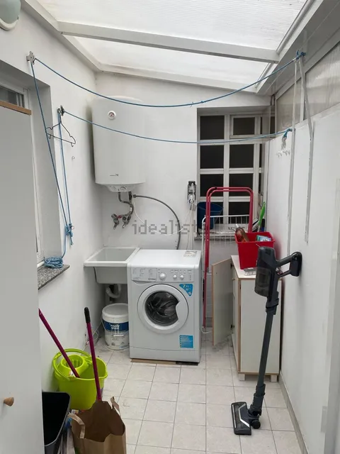 Pis de 70 m² a A Corunya