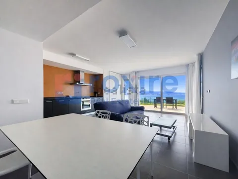 Pis de 90 m² a Sant Antoni de Portmany