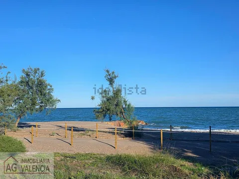 Appartamento 62 m² a Almenara