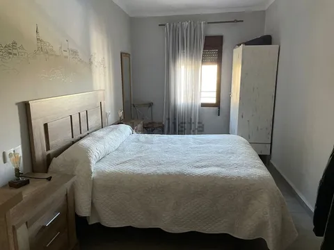 Pis de 80 m² a Pozohondo