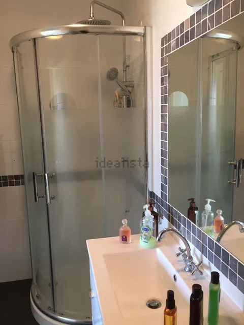 Appartement 86 m² à Marbella