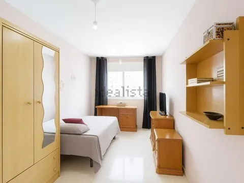 Pis de 120 m² a Cáceres