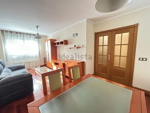 Appartamento 76 m² a Gijón / Xixón (2/29)