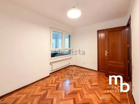 Pis de 152 m² a Madrid
