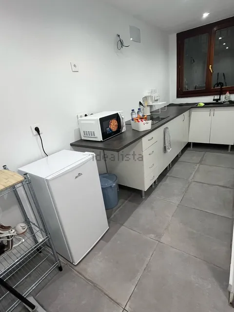 Flat 75 m² in Villena