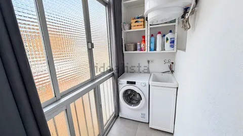 Appartamento 100 m² a Jaén