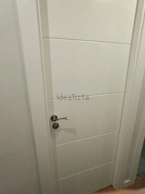Stanza in affitto, Burgos (3/17)