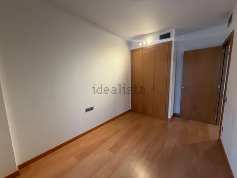 Квартира 120 м² у el Palomar