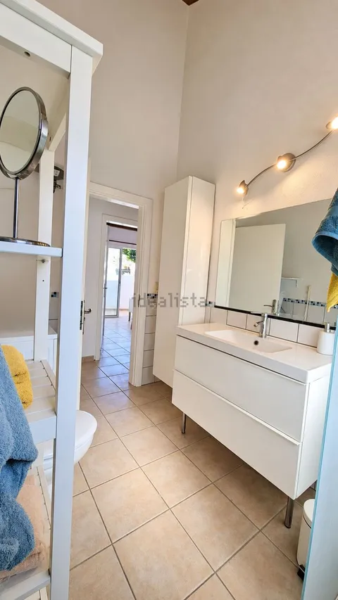 Casa de 145 m² a Mogán