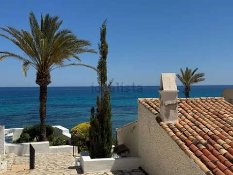 Pis de 74 m² a el Campello